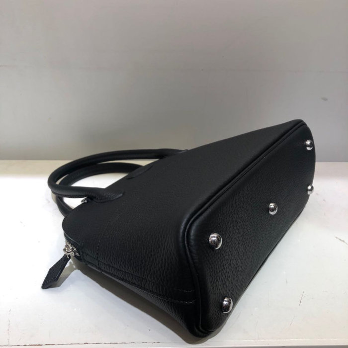 2020SS新作 エルメス Hermes レディースハンドバックスーパーコピー