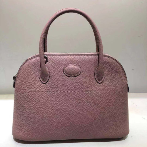 2020SS新作 エルメス Hermes レディースハンドバックスーパーコピー