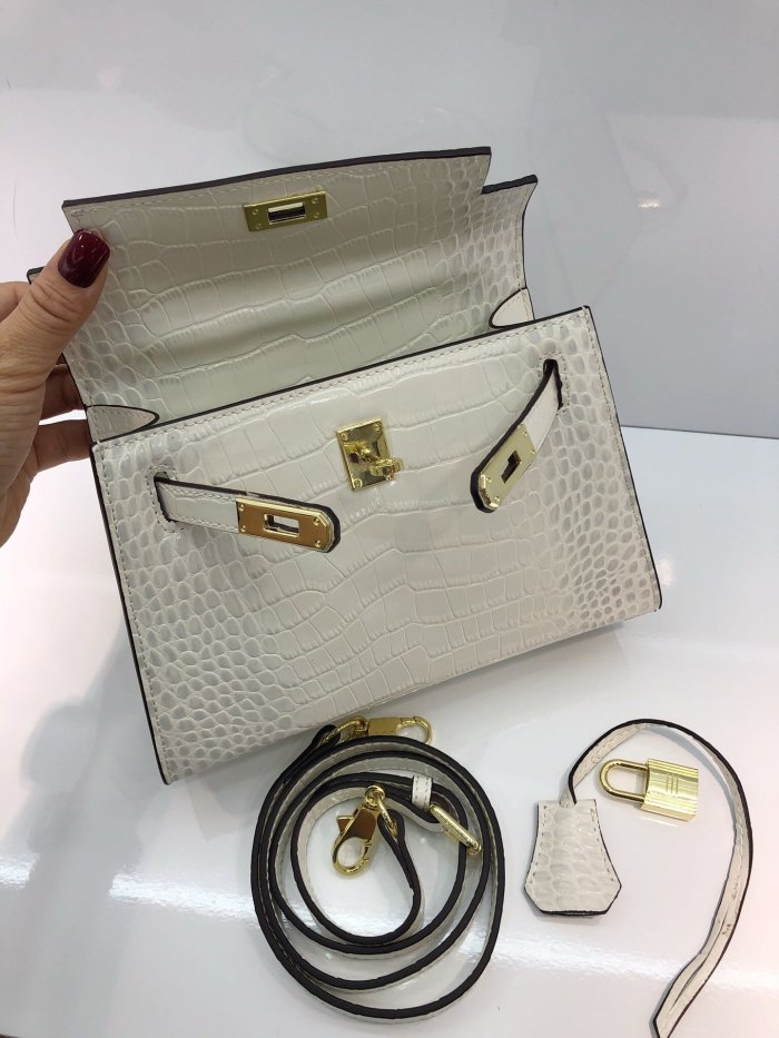 2020SS新作 Hermes エルメス レディース ハンドバック スーパーコピー