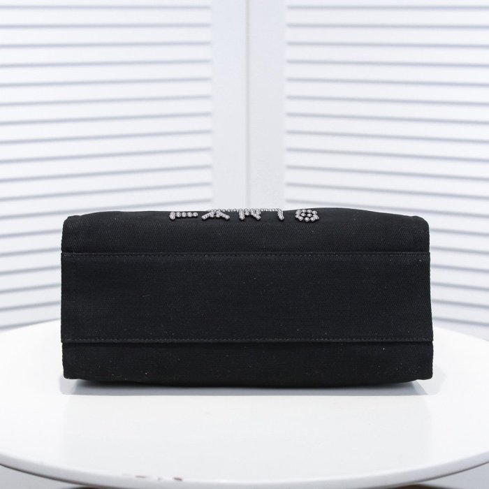 2021SS新作 シャネル Chanel ショルダーバック スーパーコピー