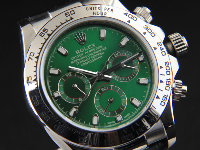 2020SS新作Rolex ロレックス メンズ時計 スーパーコピー