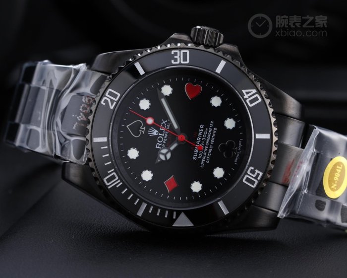 2020SS新作ROLEXロレックスメンズ時計 スーパーコピー