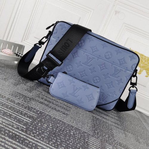 202106SS新作 Louis Vuitton ルイヴィトン ショルダーバッグ スーパーコピー