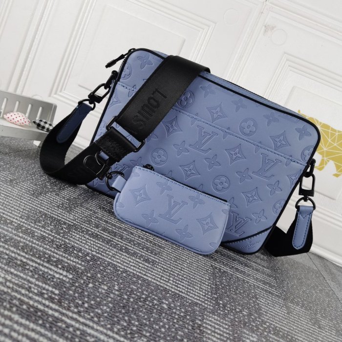 202106SS新作 Louis Vuitton ルイヴィトン ショルダーバッグ スーパーコピー
