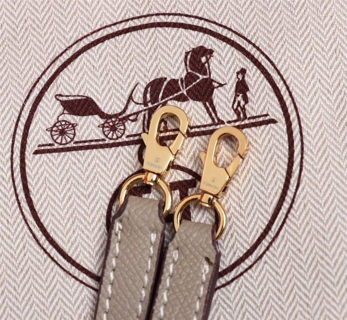 202103SS新作 エルメス Hermes レディースハンドバックスーパーコピー
