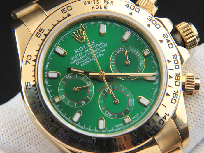 2020SS新作Rolex ロレックス メンズ時計 スーパーコピー