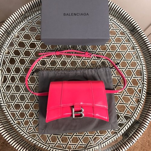 2020SS新作 Balenciaga バレンシアガ レディースショルダーバックスーパーコピー