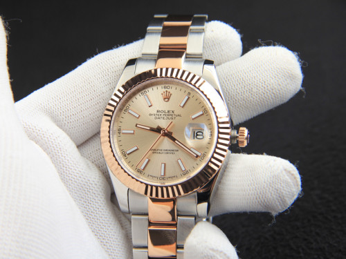 2020SS新作Rolex ロレックス メンズ時計 スーパーコピー