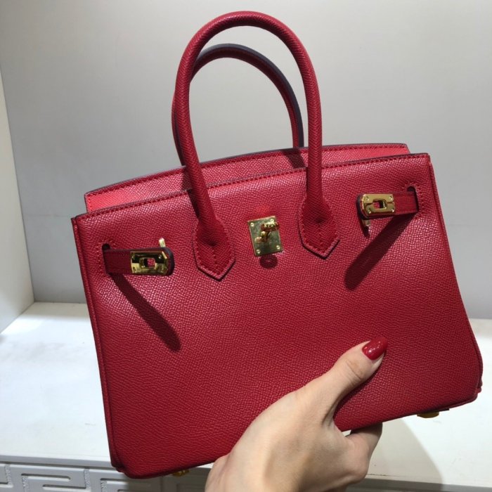 2020SS新作 Hermes エルメス レディース ハンドバック スーパーコピー