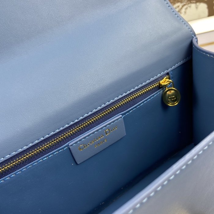 2020SS新作 Dior ディオール レディース ショルダーバッグ スーパーコピー