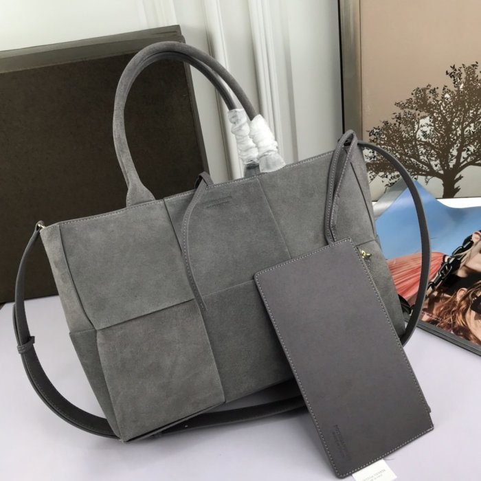 2021SS新作 Bottega Veneta ボッテガヴェネタ ハンドバック スーパーコピー