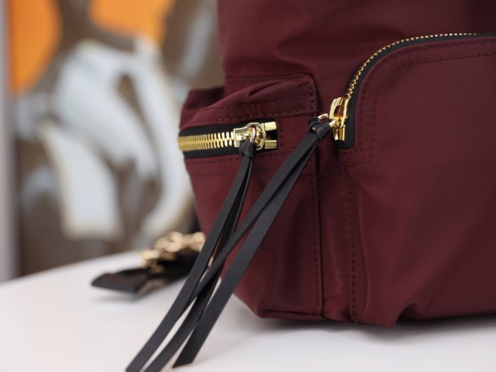 202103SS新作Burberryバーバリー レディース リュック スーパーコピー