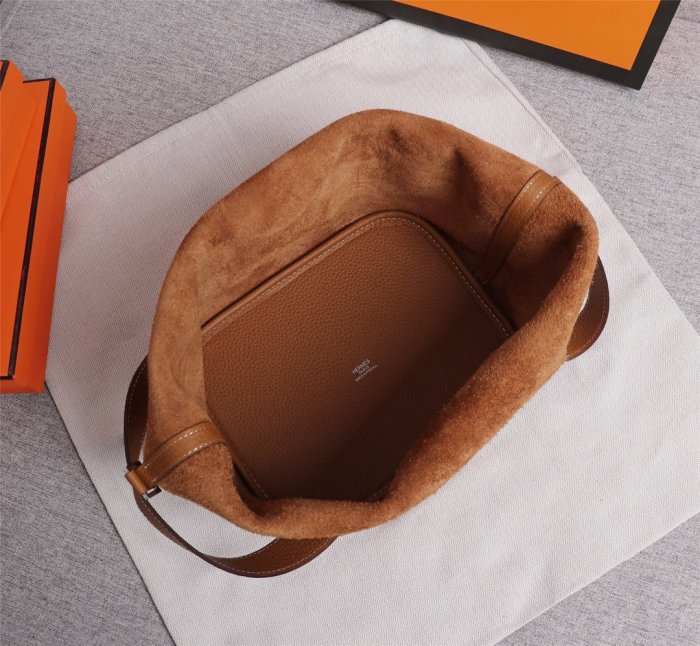 202103SS新作 エルメス Hermes レディースハンドバックスーパーコピー