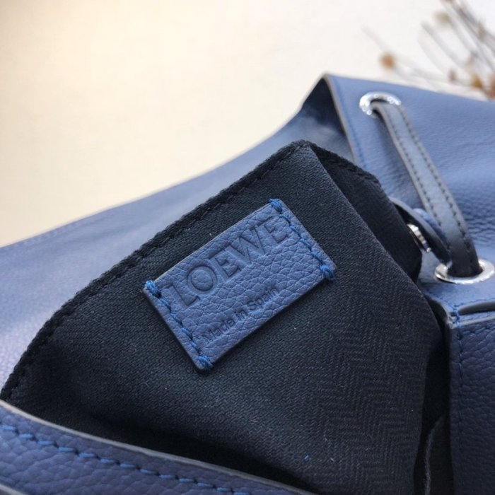 202106SS新作 LOEWE ロエベ メンズ リュック/バックスーパーコピー