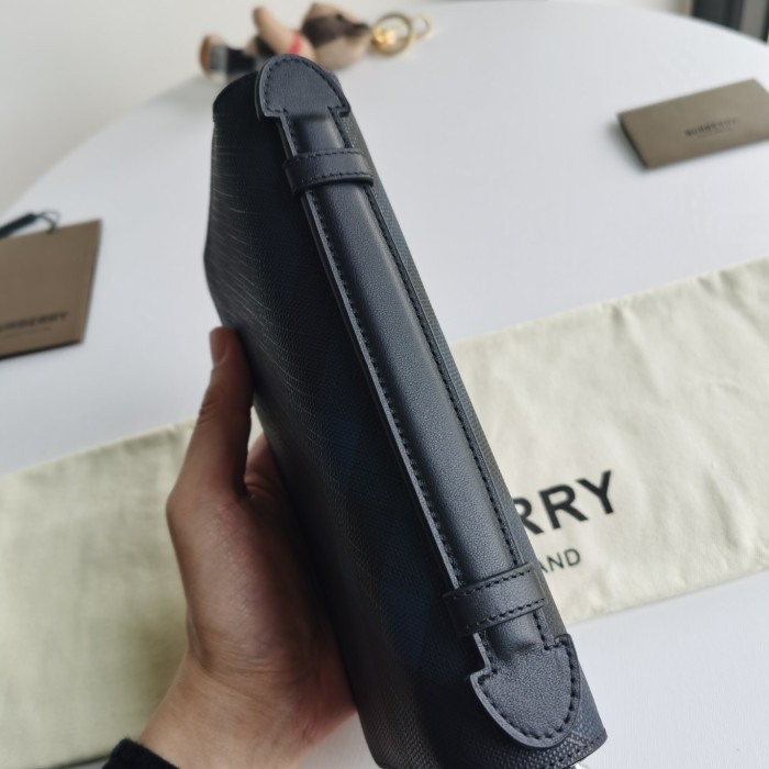 2021SS新作 Burberry バーバリー メンズ ハンドバックスーパーコピー