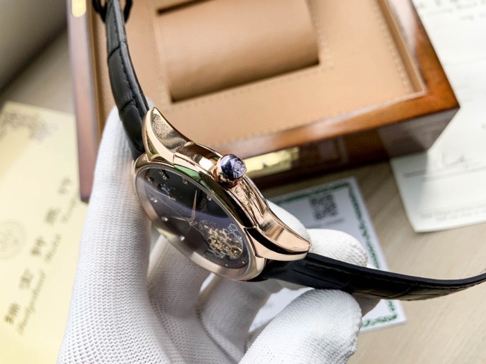 2020SS新作 LONGINES ロンジン メンズ 時計 スーパーコピー5色