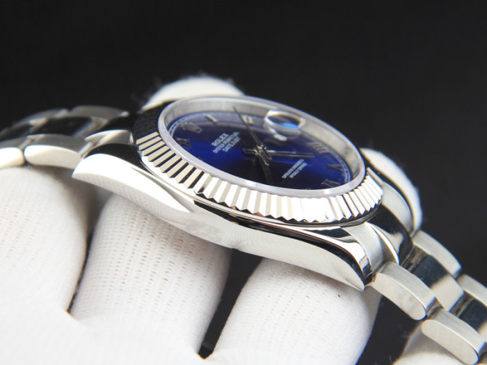 2020SS新作Rolex ロレックス メンズ時計 スーパーコピー