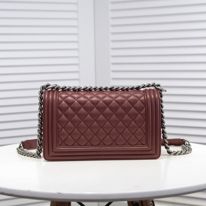 2021SS新作 シャネル Chanel ショルダーバック スーパーコピー