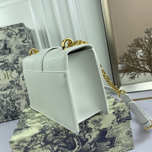 2020SS新作 Dior ディオール レディース ショルダーバッグ スーパーコピー