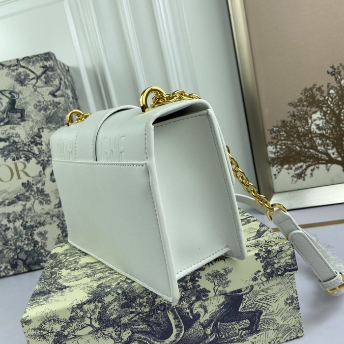 2020SS新作 Dior ディオール レディース ショルダーバッグ スーパーコピー