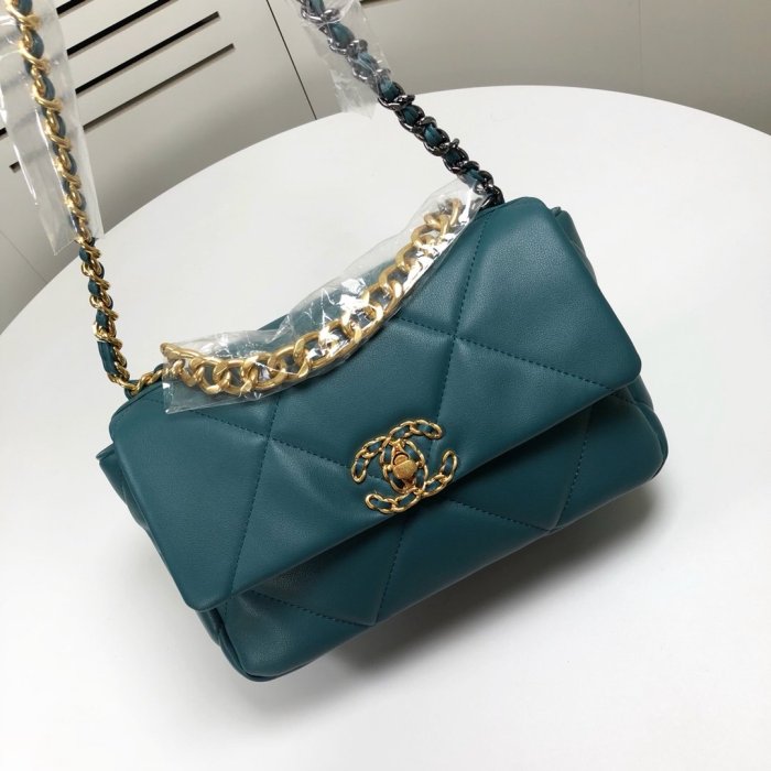 202103SS新作 シャネル Chanel ショルダーバック スーパーコピー