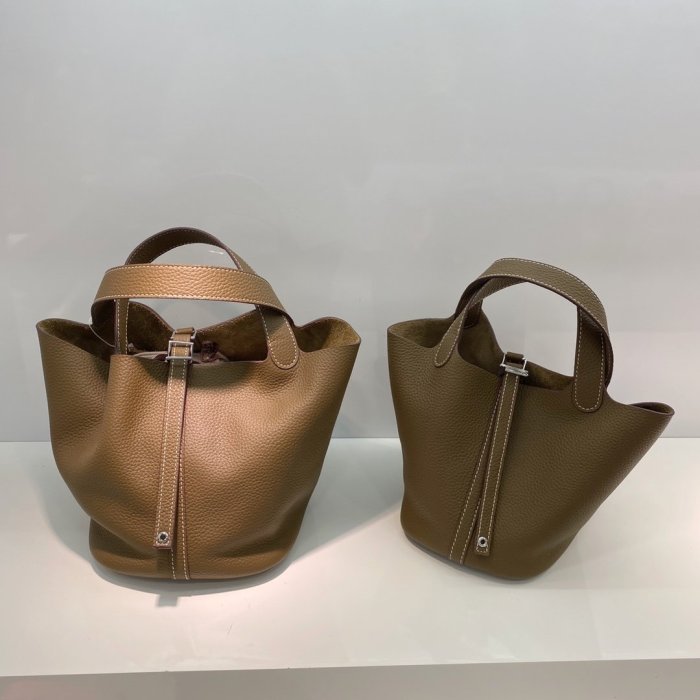 2021SS新作 エルメス Hermes レディースハンドバックスーパーコピー