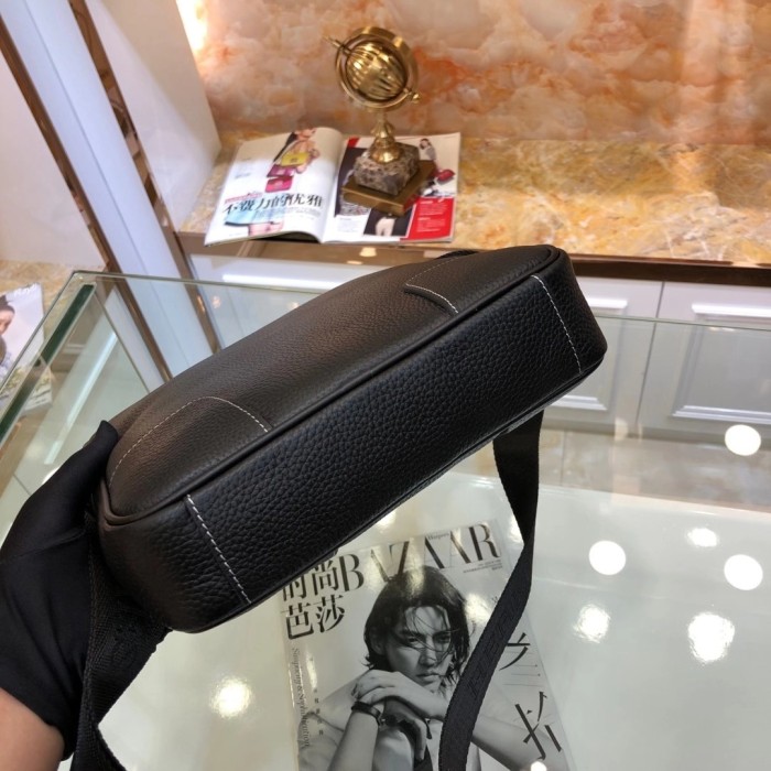 202105SS新作 エルメス Hermes メンズ ショルダーバックスーパーコピー
