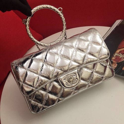 2021SS新作 シャネル Chanel ショルダーバック スーパーコピー