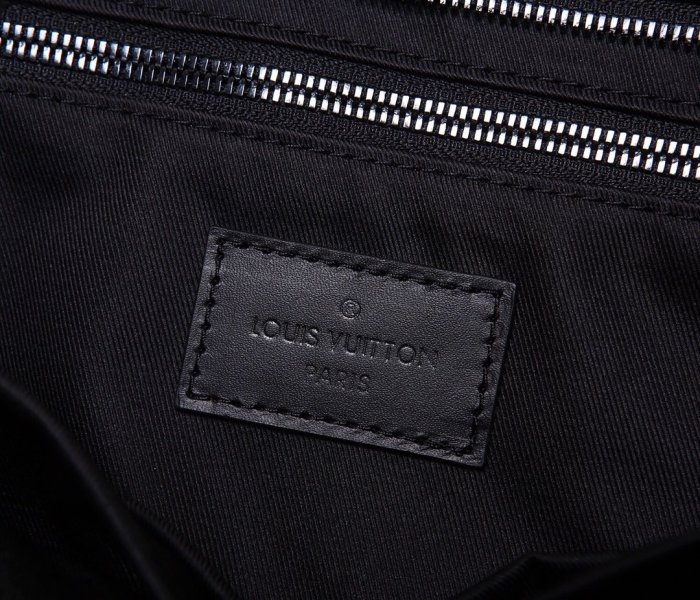 202103新作 Louis Vuitton ルイヴィトンハンドバックスーパーコピー