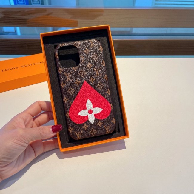 ルイヴィトン/Louis Vuitton ケース最新全機種11 Pro/11/Xs Max/Xr/XS/iPhone7/7P/8/8P/iPhone12