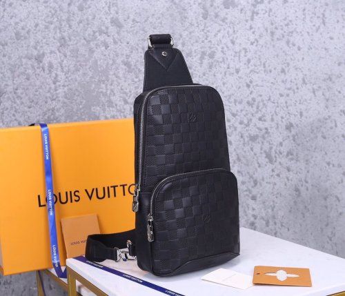202103新作 Louis Vuitton ルイヴィトン ショルダーバッグスーパーコピー