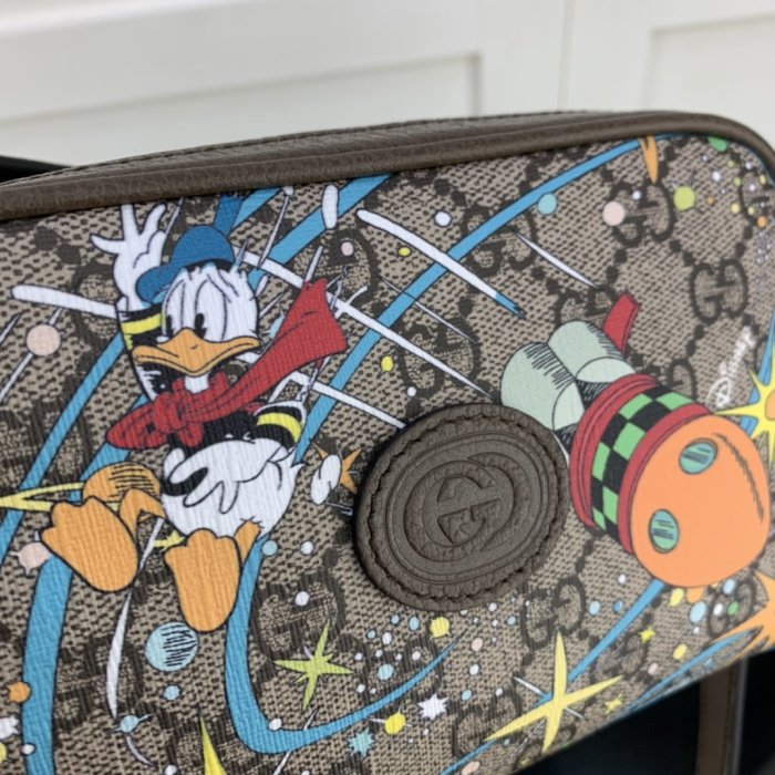 2021SS新作Gucci グッチ レディースショルダーバッグスーパーコピー