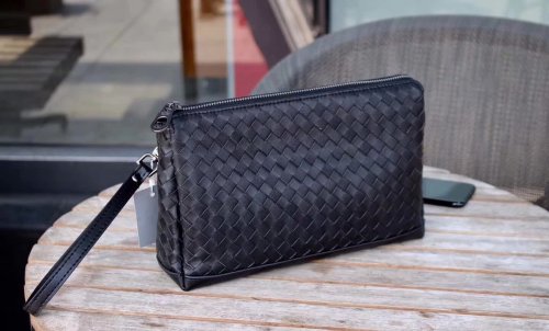 2020SS新作 Bottega Veneta ボッテガヴェネタ ハンドバック スーパーコピー