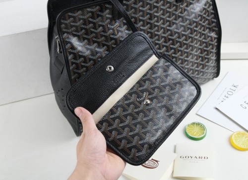 2021SS新作 ゴヤール Goyard レディースハンドバックスーパーコピー