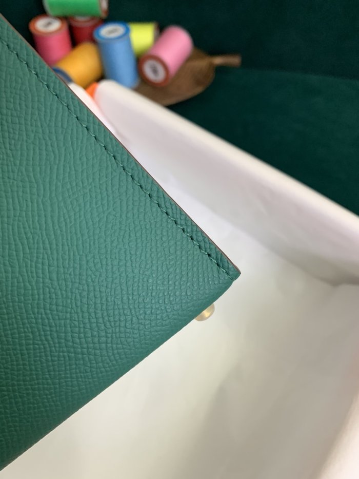 2020SS新作 Hermes エルメス レディース ハンドバック スーパーコピー