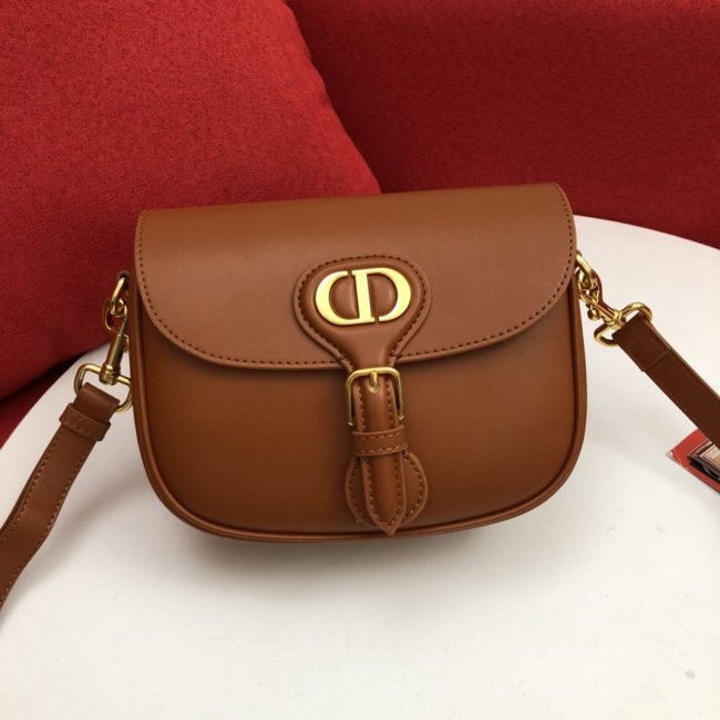 2020SS新作 Dior ディオール レディース ショルダーバッグ スーパーコピー