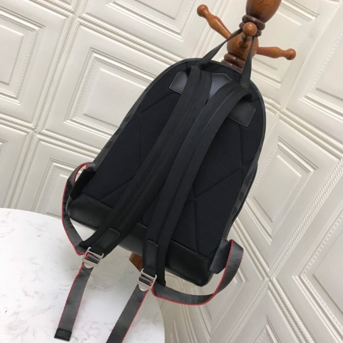 202103SS新作 Burberry バーバリー メンズリュックバックスーパーコピー