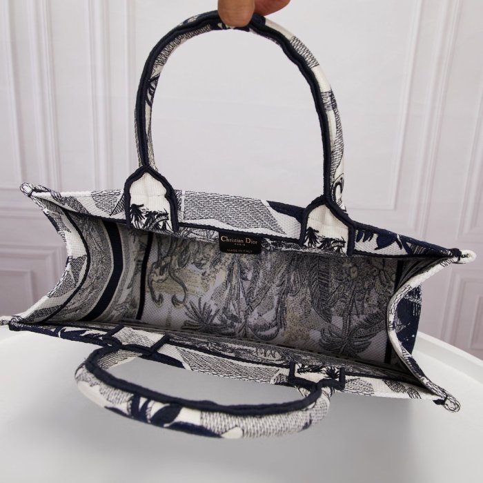 2020SS新作 Dior ディオール レディースハンドバックスーパーコピー
