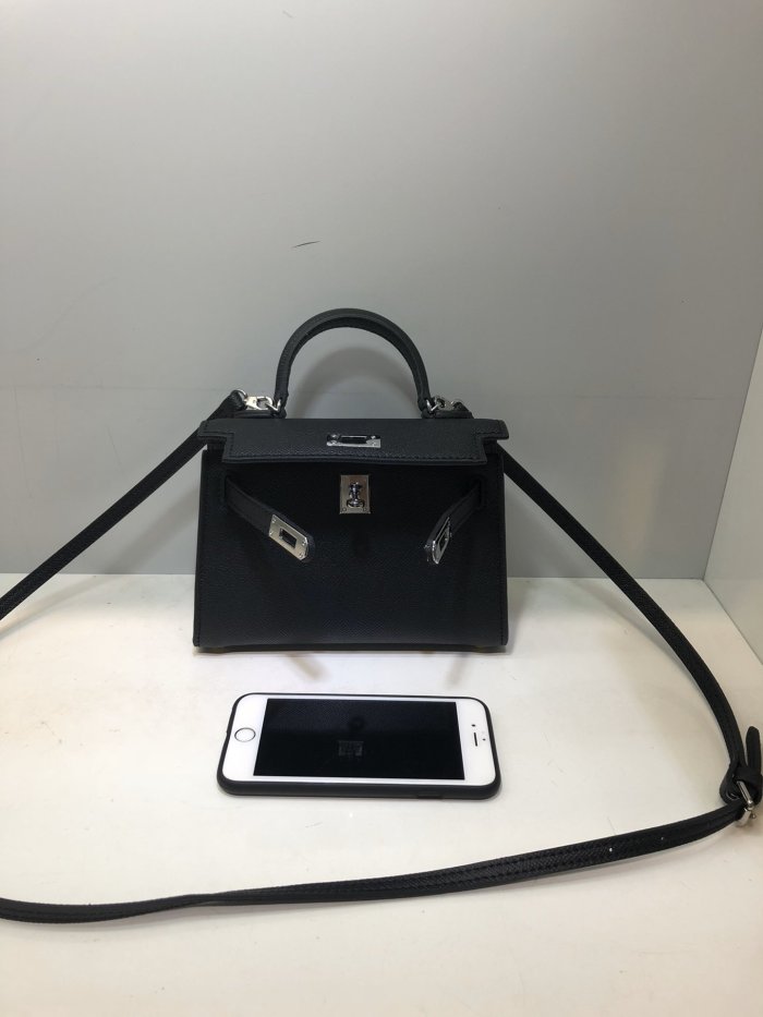 2020SS新作 Hermes エルメス レディース ハンドバック スーパーコピー