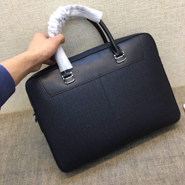 202103SS新作 メンズ Prada プラダ ハンドバックスーパーコピー