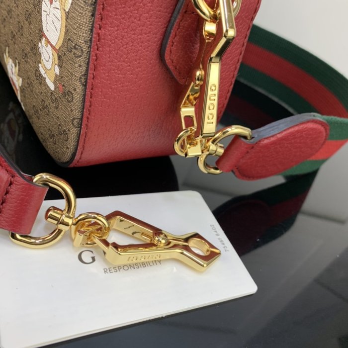 202103SS新作Gucci グッチ レディースショルダーバッグスーパーコピー