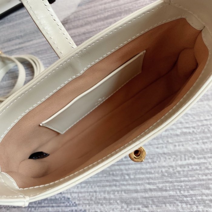 2021SS新作Gucci グッチ レディースショルダーバッグスーパーコピー