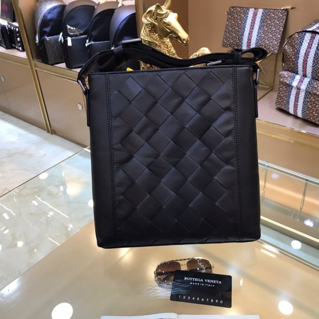 2020SS新作 Bottega Veneta ボッテガヴェネタ ショルダーバック スーパーコピー