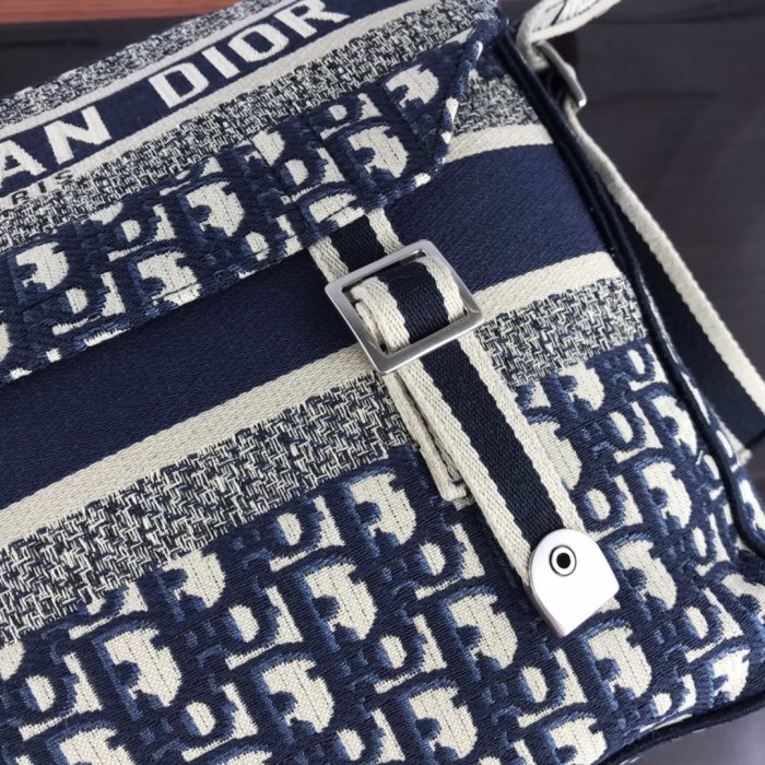 2020SS新作 Dior ディオール レディース ショルダーバック スーパーコピー