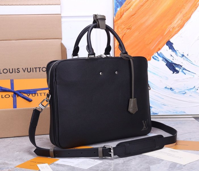 202103新作 Louis Vuitton ルイヴィトンハンドバックスーパーコピー