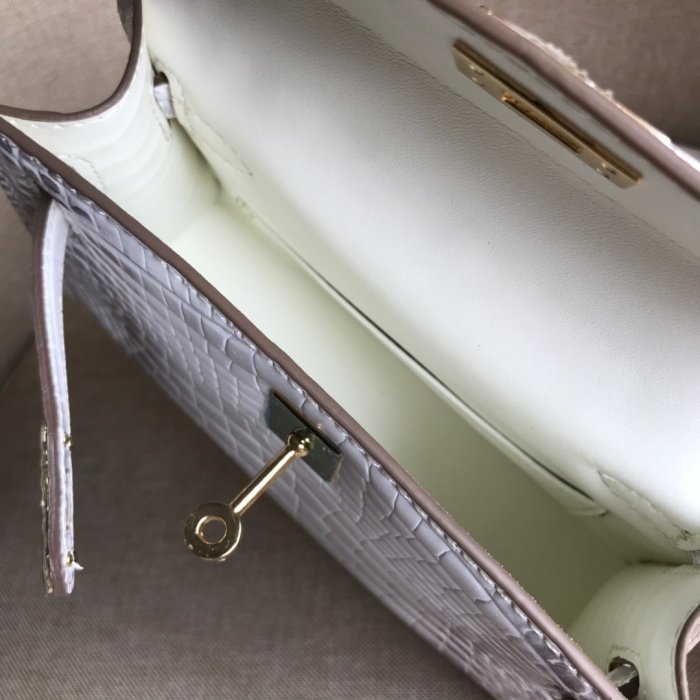 2020SS新作 Hermes エルメス レディース ショルダーバック スーパーコピー