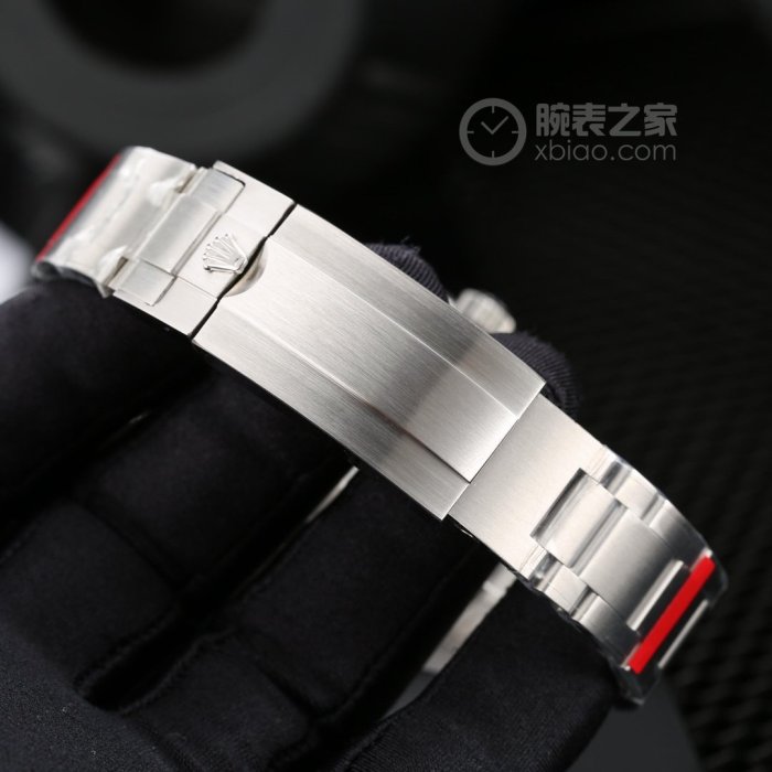 2020SS新作ROLEXロレックスメンズ時計 スーパーコピー