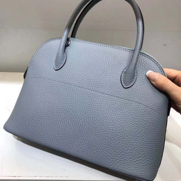 2020SS新作 エルメス Hermes レディースハンドバックスーパーコピー