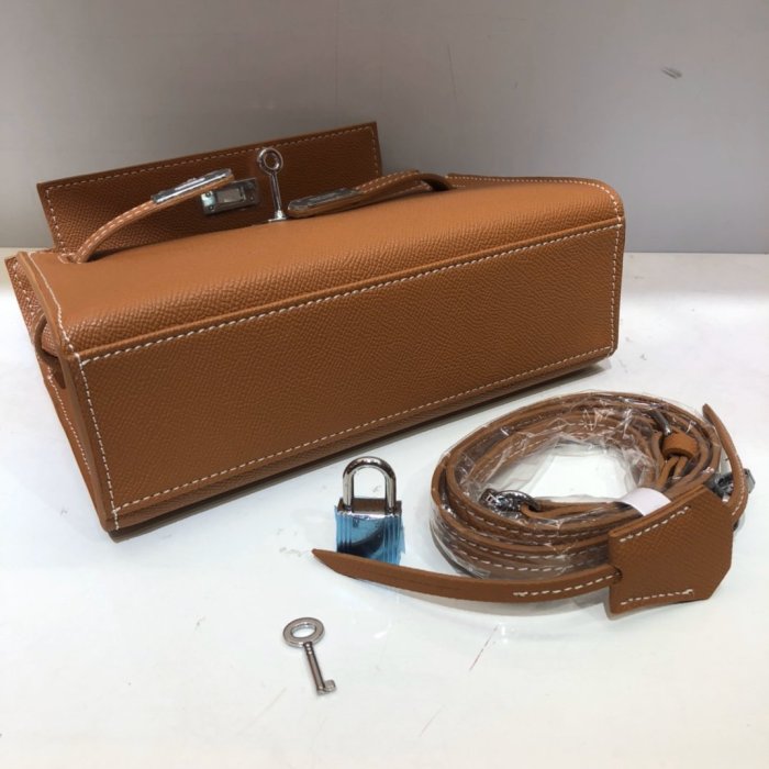 2020SS新作 エルメス Hermes レディースハンドバックスーパーコピー