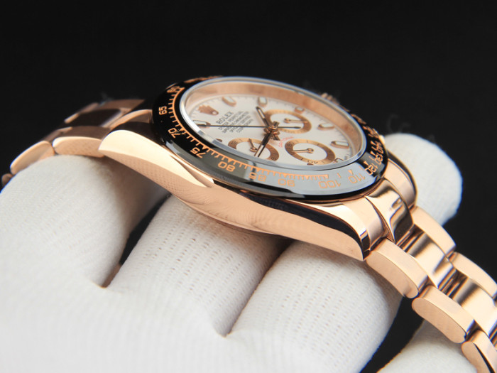 2020SS新作Rolex ロレックス メンズ時計 スーパーコピー